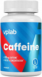 VP Laboratory Caffein 200 mg VP Laboratory Caffein 200 mg