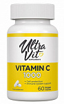 UltraVit Vitamin C