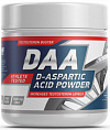 Geneticlab Nutrition D-Aspartic Acid Powder