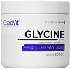 OstroVit Supreme Pure Glycine