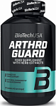 BioTech USA Arthro Guard