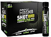 BioTech USA Magna Shot