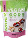 Bombbar Vegan Protein
