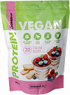 Bombbar Vegan Protein Bombbar Vegan Protein