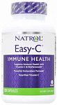 Natrol Easy-C w/Bios 500 mg