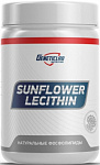 Geneticlab Nutrition Sunflower Lecithin