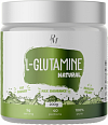 PM Organic Nutrition L-Glutamine PM Organic Nutrition L-Glutamine