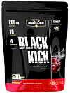 Maxler Black Kick