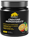 Prime Kraft Creatine Monohydrate Flavored Prime Kraft Creatine Monohydrate Flavored