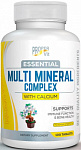 Proper Vit Essential Multi Mineral Complex