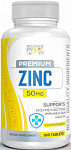 Proper Vit Premium Zinc 50 mg