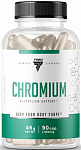 Trec Nutrition Chromium