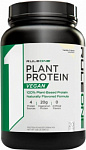 Rule 1 Plant Protein Rule 1 Plant Protein