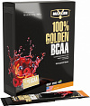 Maxler 100% Golden BCAA годен до 30.04.24