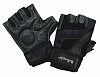BioTech USA Перчатки Toronto Gloves