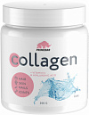 Prime Kraft Collagen PURE 100% Prime Kraft Collagen PURE 100%