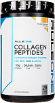 Rule 1 Collagen Peptides