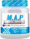 HX Nutrition Nature M.A.P