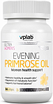 VP Laboratory Ultra Womens Evening Primrose Oil VP Laboratory Ultra Womens Evening Primrose Oil