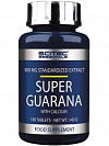 Scitec Nutrition Super Guarana Scitec Nutrition Super Guarana