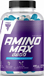Trec Nutrition Amino Max 6800