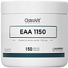 OstroVit Supreme Caps EAA 1150 mg