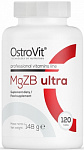 OstroVit MgZB Ultra