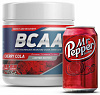 Geneticlab Nutrition BCAA 2:1:1