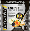 Isostar Enegry Sport Bar Endurance+