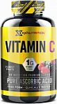 HX Nutrition Premium Vitamin C