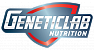 Geneticlab Nutrition