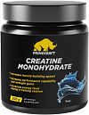 Prime Kraft Creatine