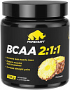 Prime Kraft BCAA 2:1:1 Prime Kraft BCAA 2:1:1