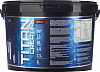 R-Line Titan Creatine