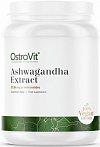 OstroVit Ashwagandha Extract VEGE