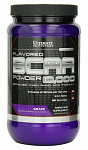 Ultimate Nutrition BCAA Powder 12000 Flavored