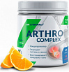CyberMass Arthro Complex
