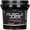 Ultimate Nutrition Muscle Juice Revolution
