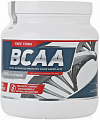 Geneticlab Nutrition BCAA Powder Geneticlab Nutrition BCAA Powder