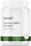 OstroVit Green Coffee Extract VEGE