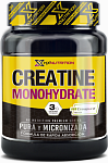 HX Nutrition Premium Creatine Monohydrate