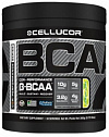 Cellucor COR-Performance BCAA