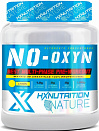 HX Nutrition Nature NO-Oxyn