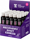 ST Recovery Shot BCAA 5000