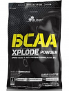 Olimp BCAA Xplode Olimp BCAA Xplode