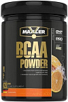 Maxler BCAA Powder Maxler BCAA Powder