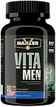 Maxler VitaMen Maxler VitaMen