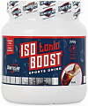 Geneticlab Nutrition Isotonic Boost