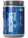 R-Line BCAA Extra