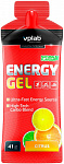 VP Laboratory Energy Gel VP Laboratory Energy Gel